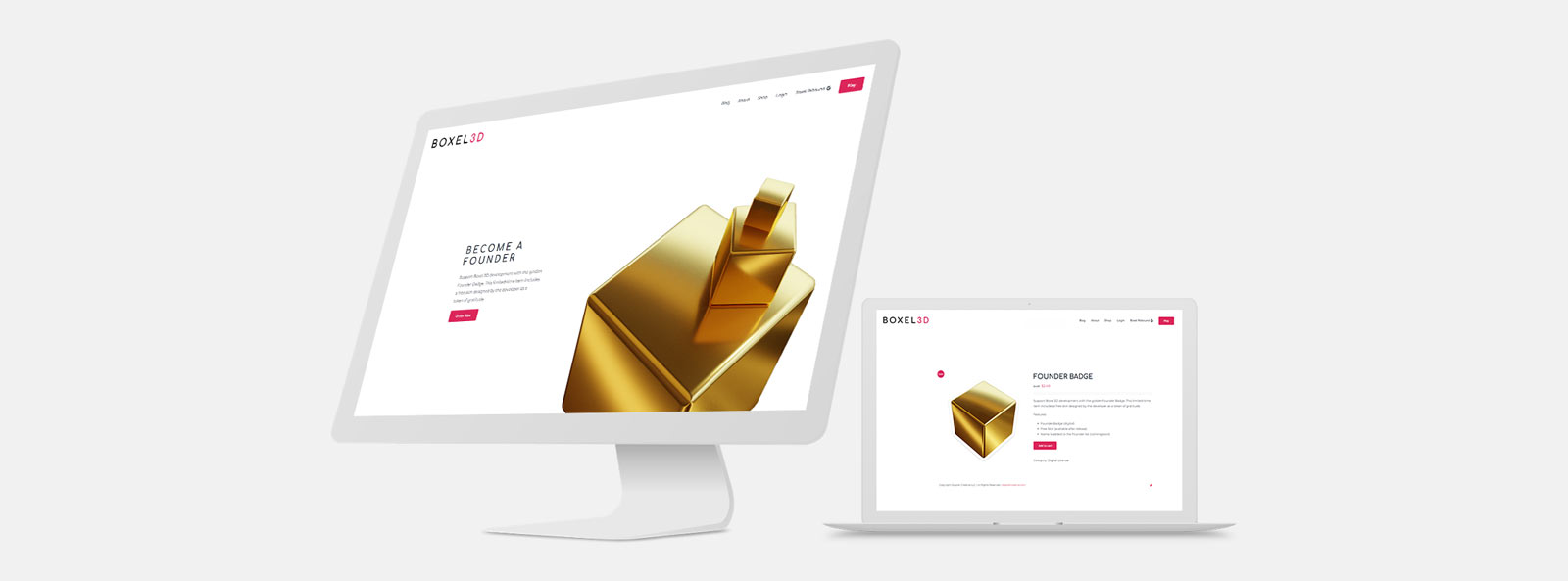 home-page-redesign