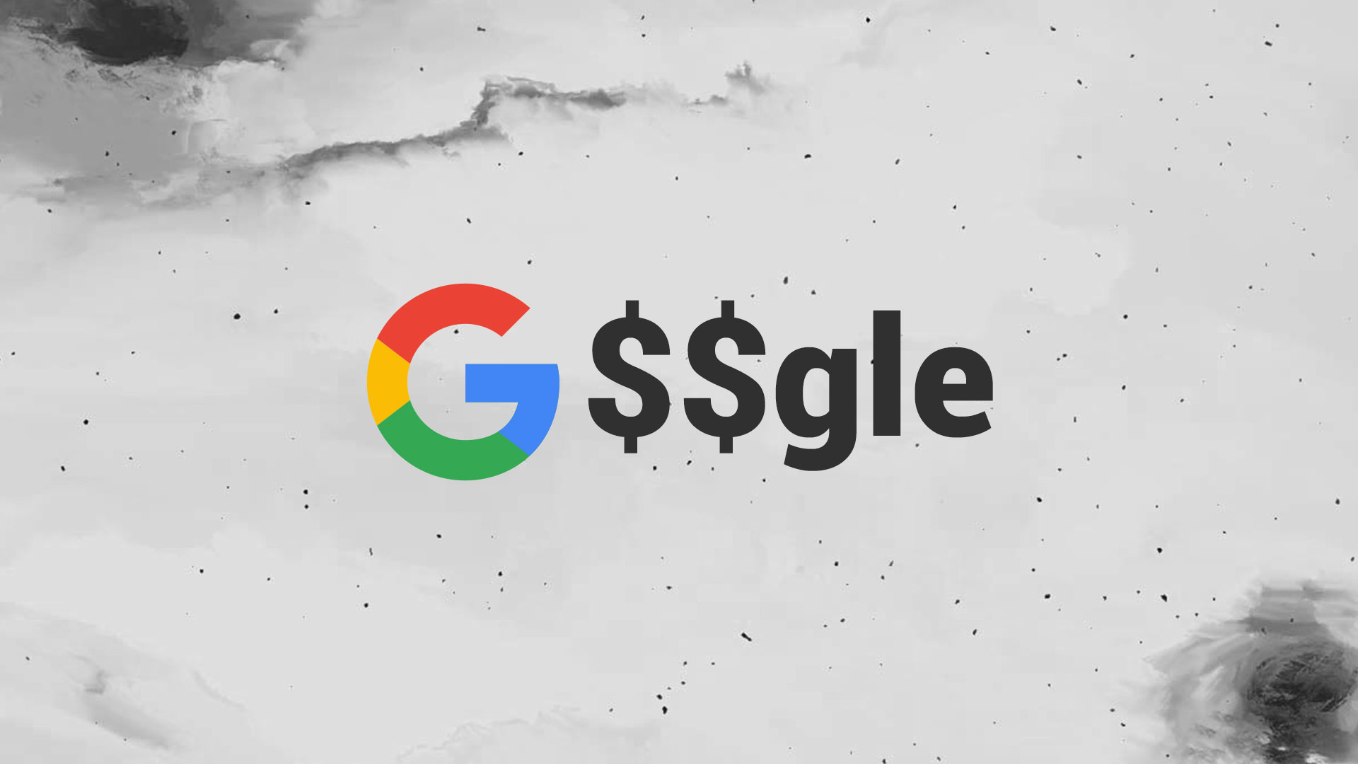 google-shop